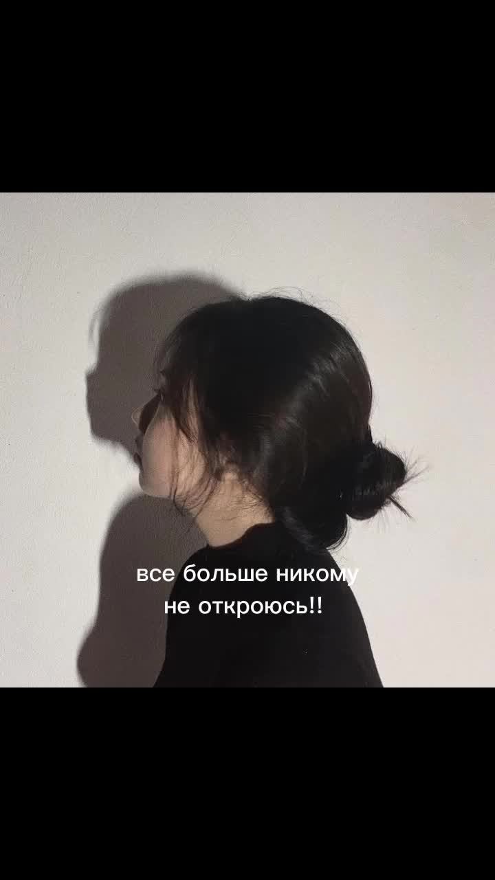 @?