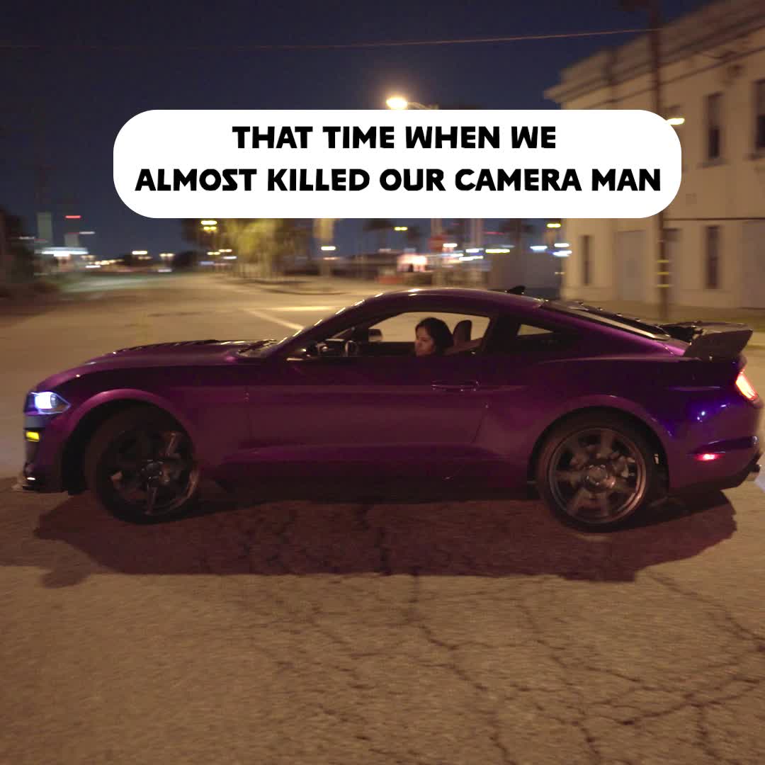 @Vicrez