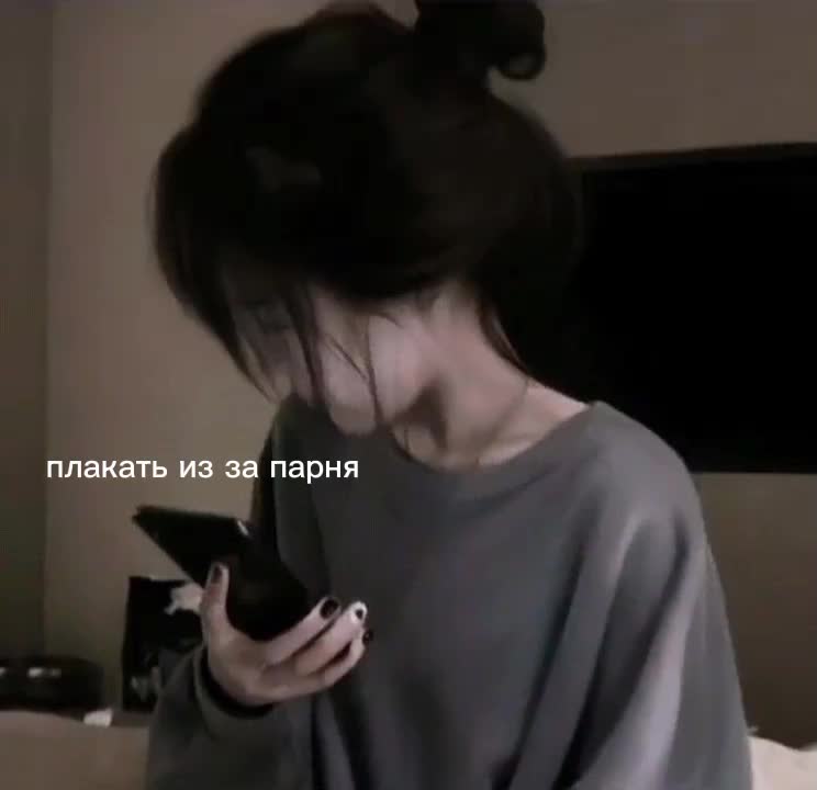 @?