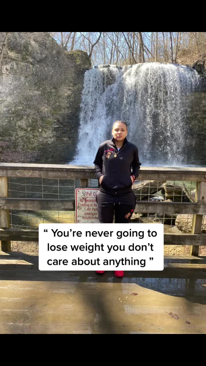 @Brix