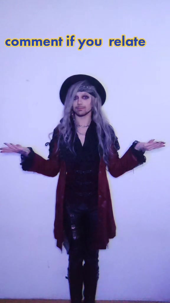 @Bakura Momsen