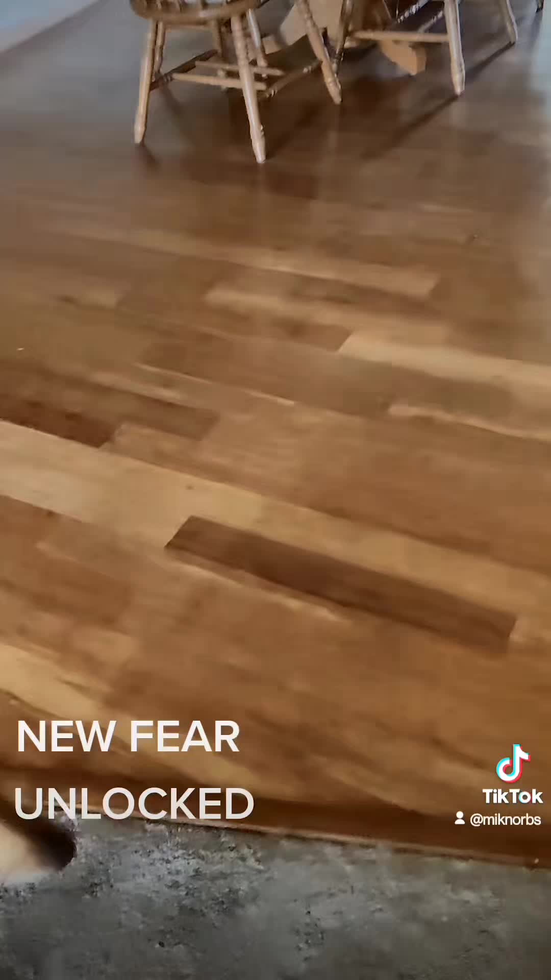 @Mik