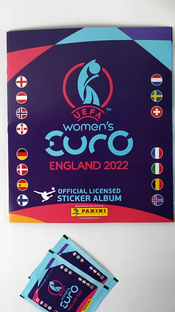 @Stickertotal