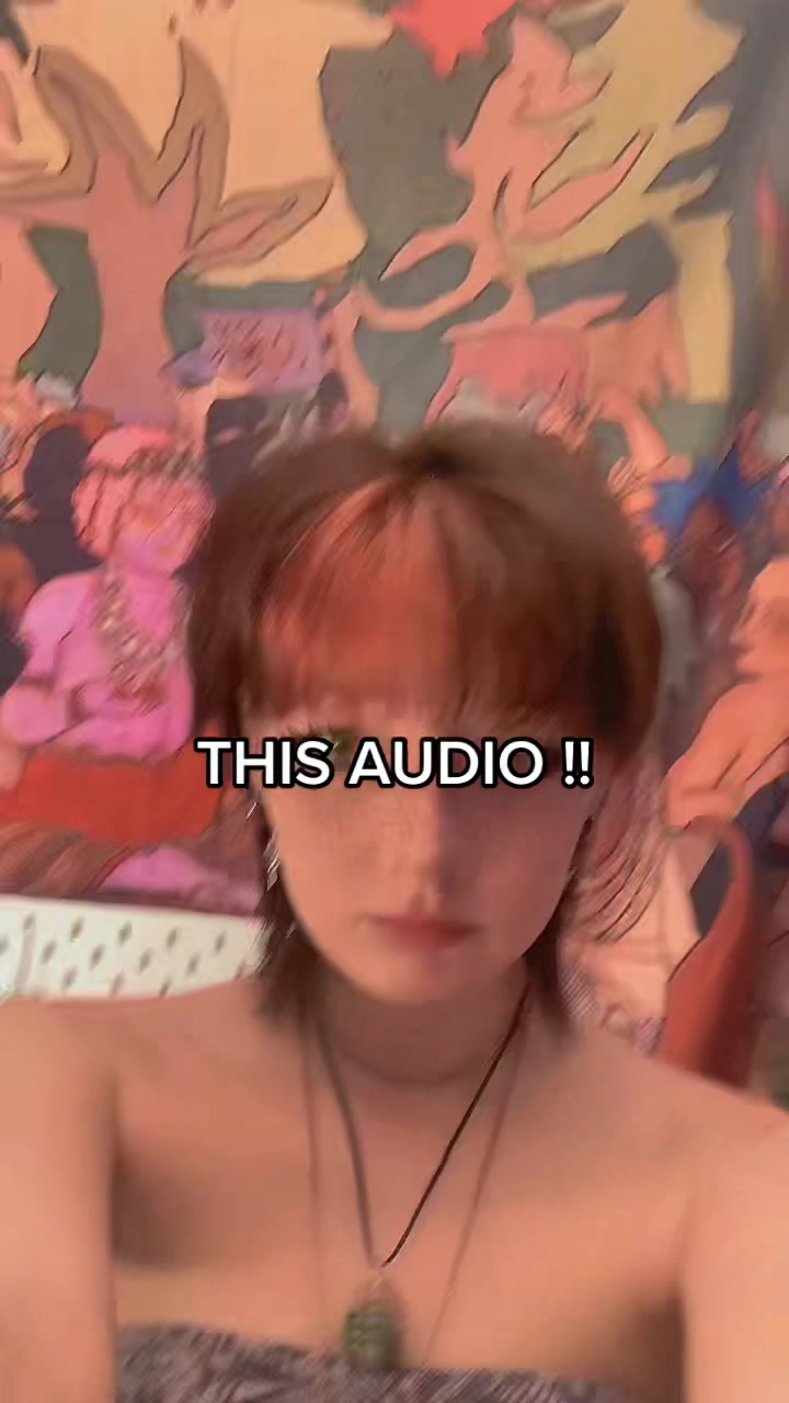 @𝐦𝐢𝐧𝐢 ☁️ ༉