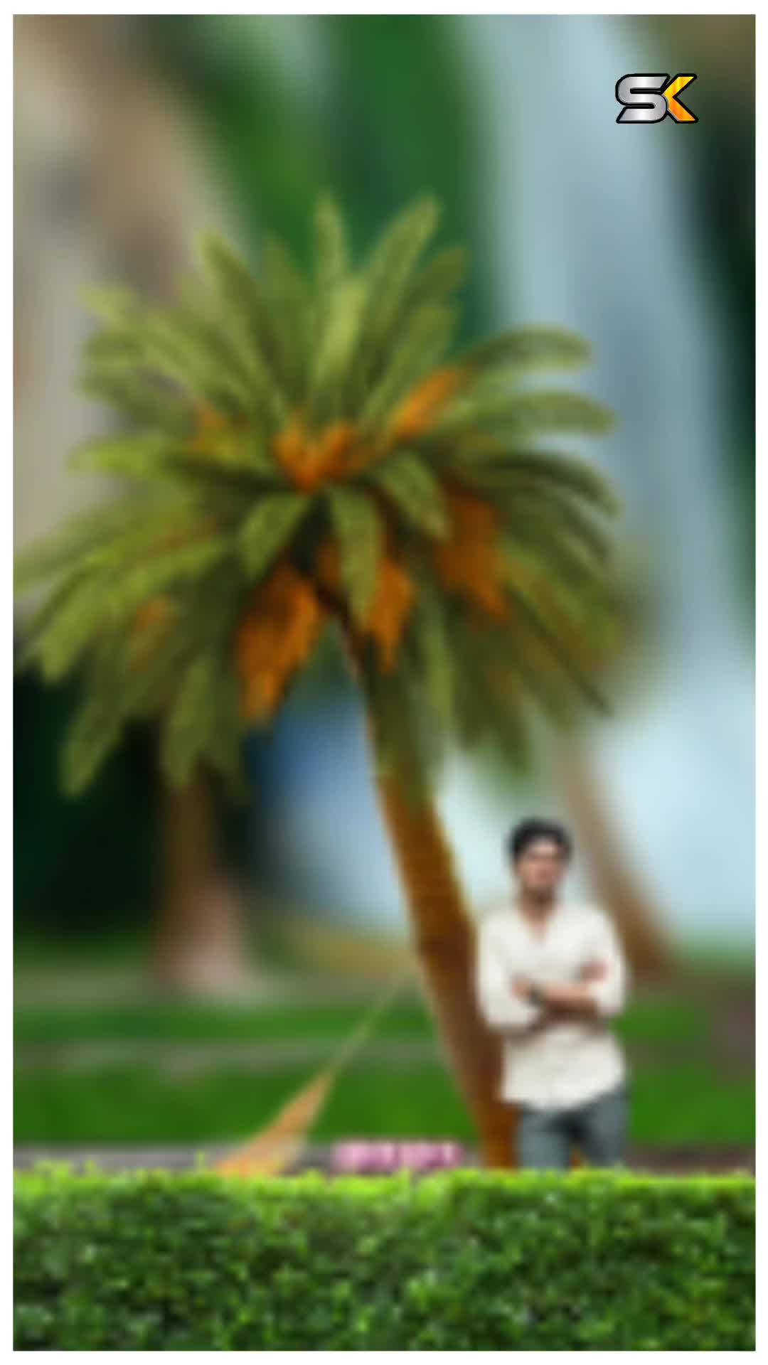 @꧁𝐒𝐊 𝐞𝐝𝐢𝐭𝐢𝐧𝐠꧂