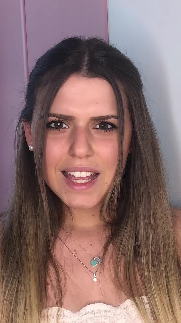@Eleonora Rocco