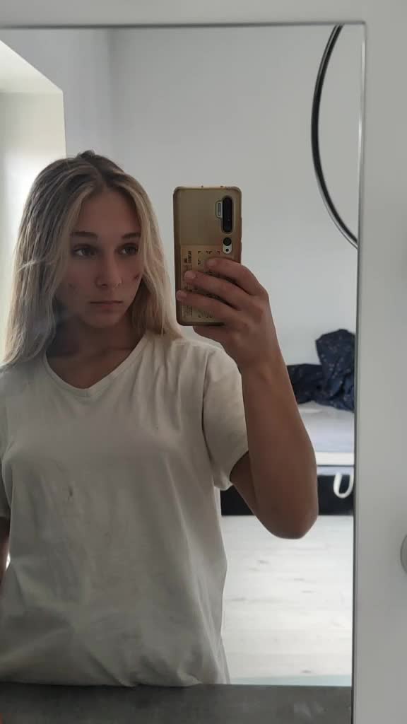 @Klaudia Stawiarz