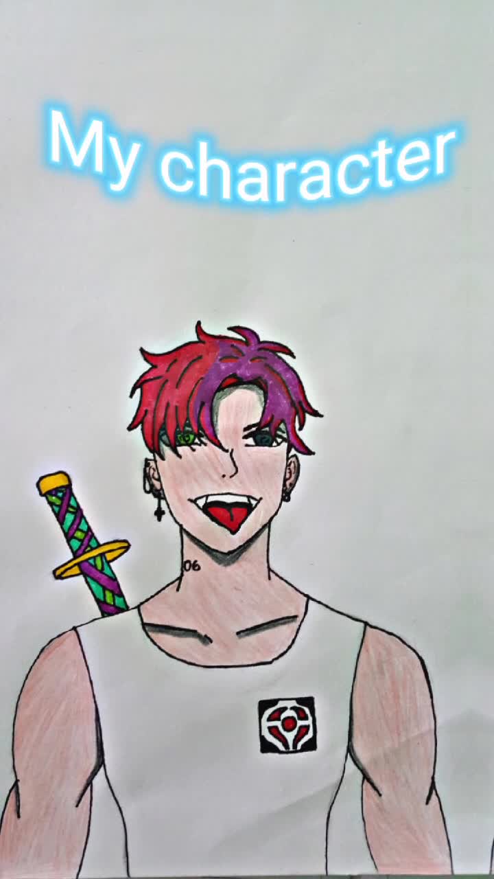 @UchihaSasuke