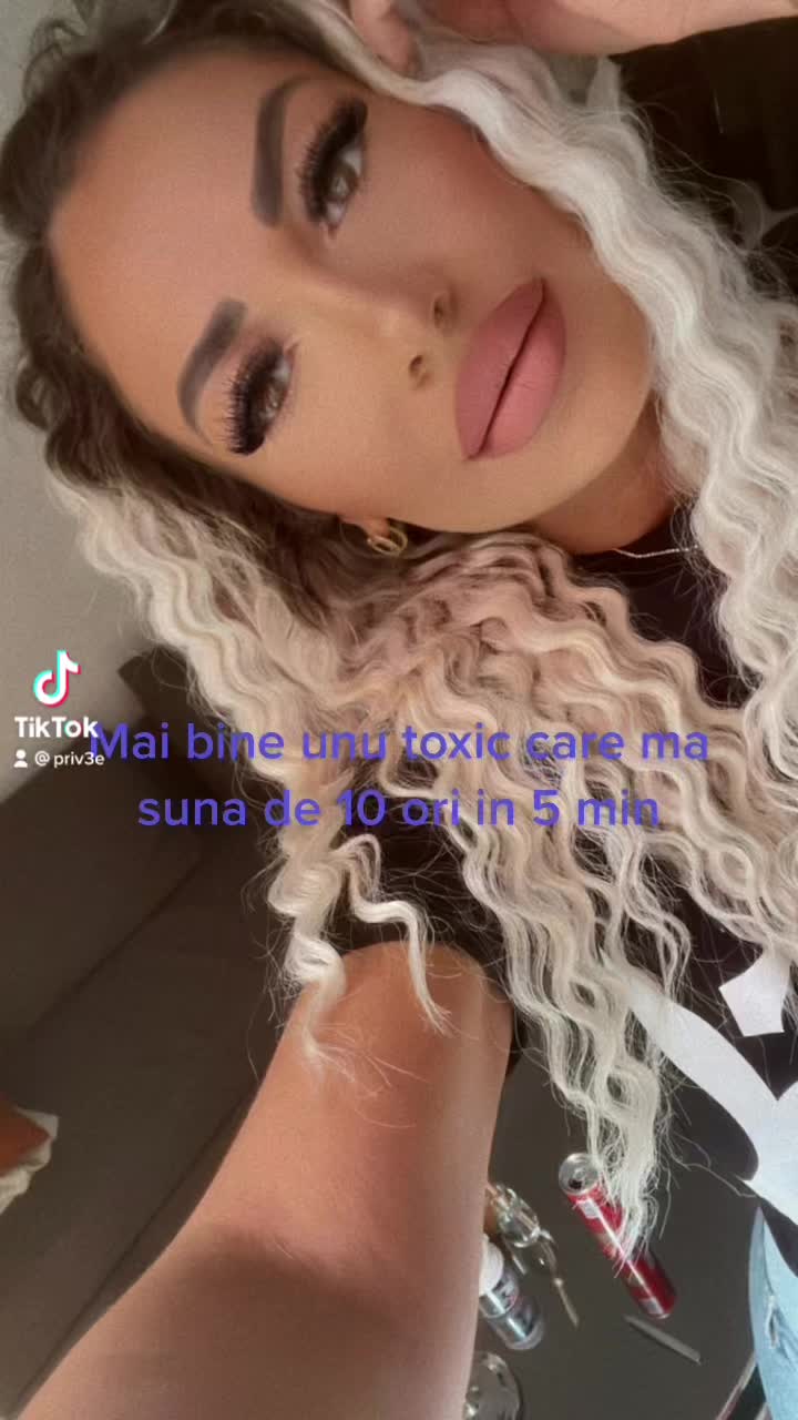 @Priv3e
