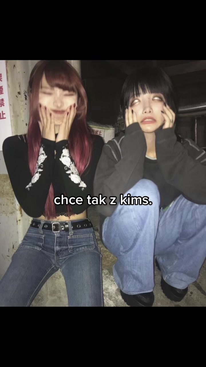 @sam