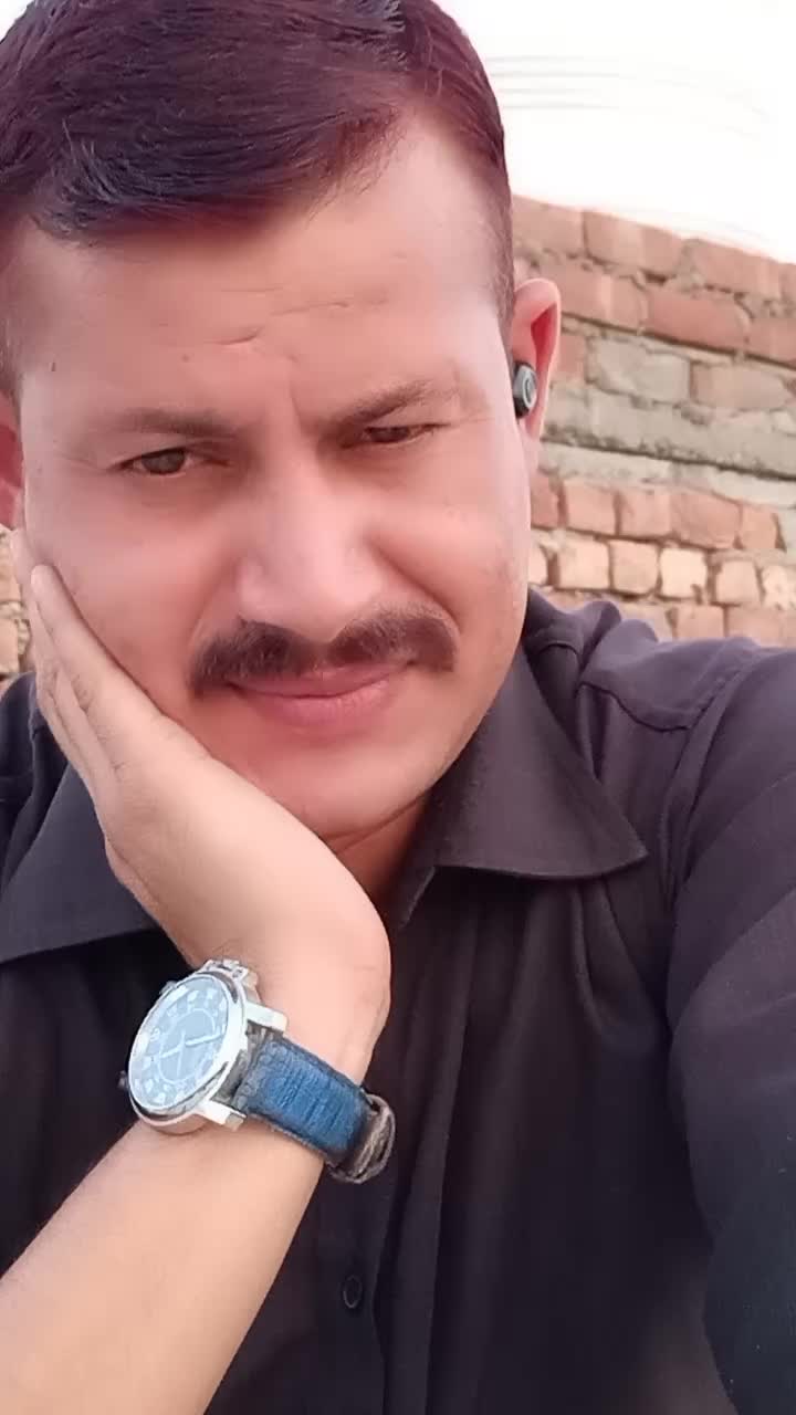 @Yogesh Pawar