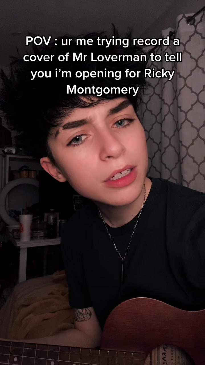 @Addison Grace (he/they)