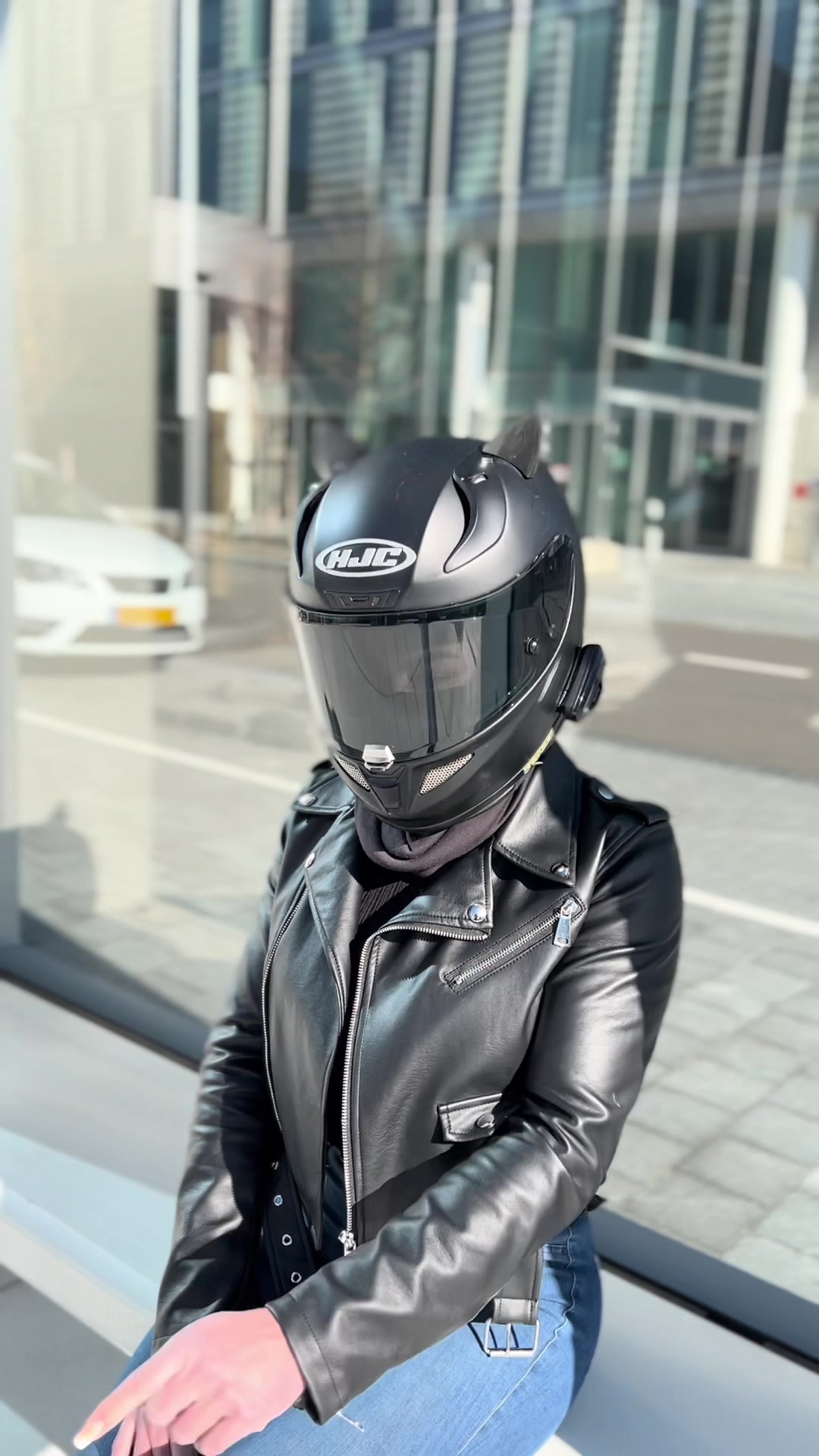 @Maaike.R6