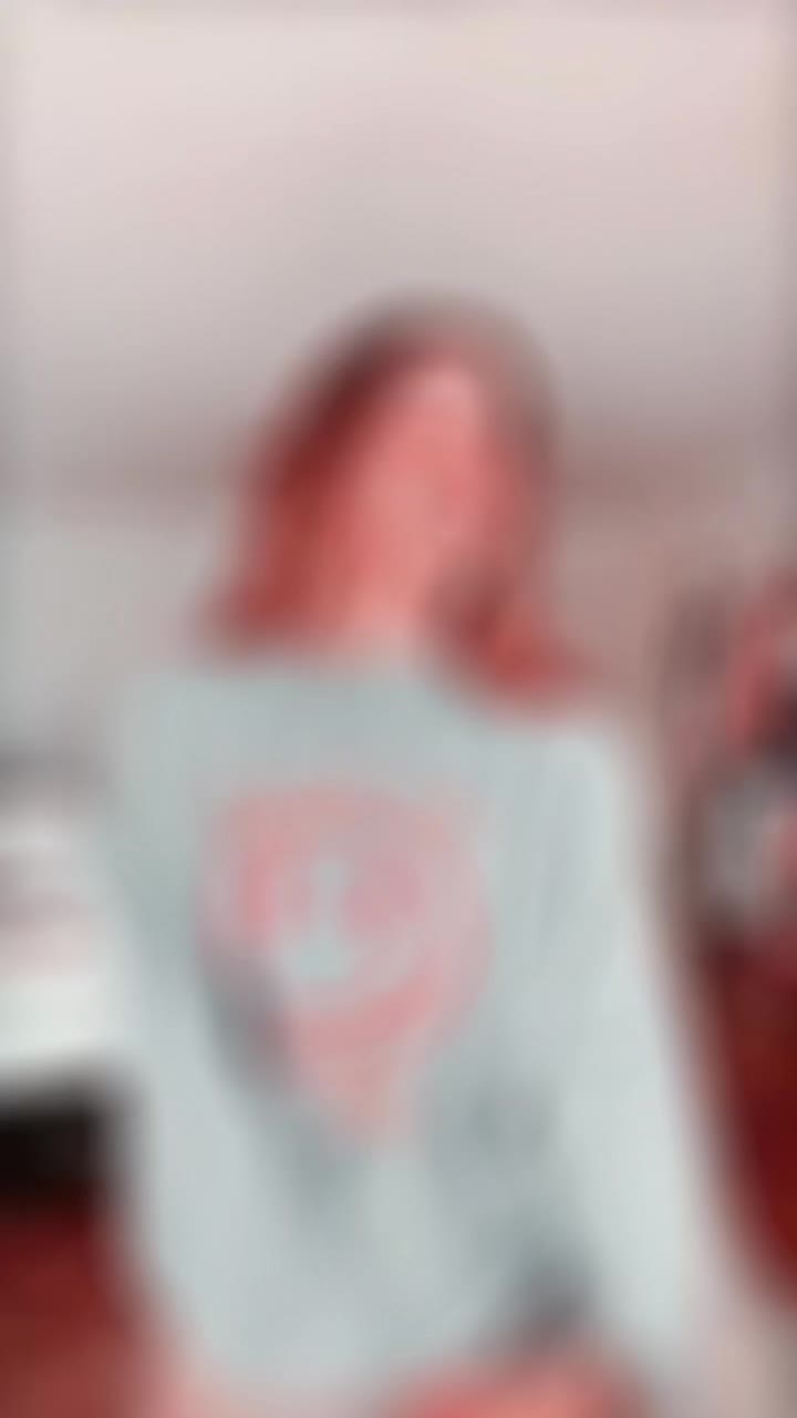 @ℓ&iota;&eta;&alpha;' 💓