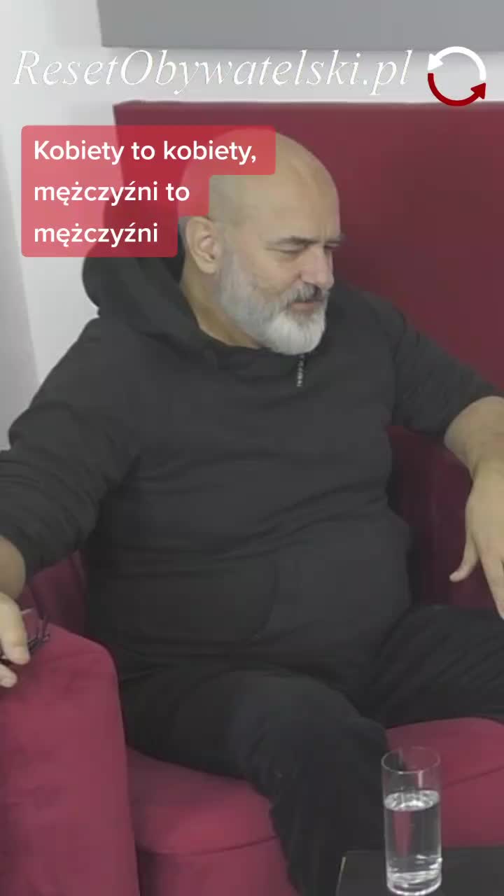 @Reset Obywatelski