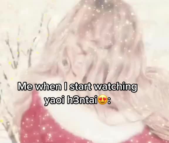 @Baddie B🥰🤩🤩