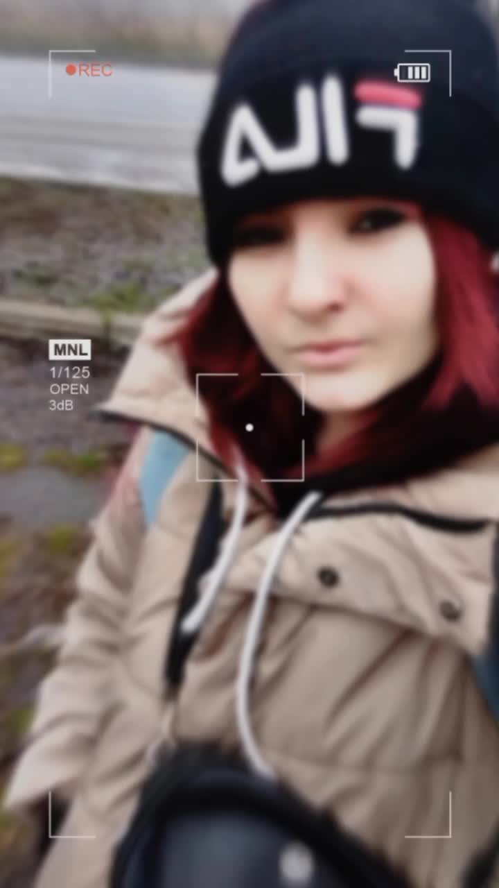@🖤U❤️A