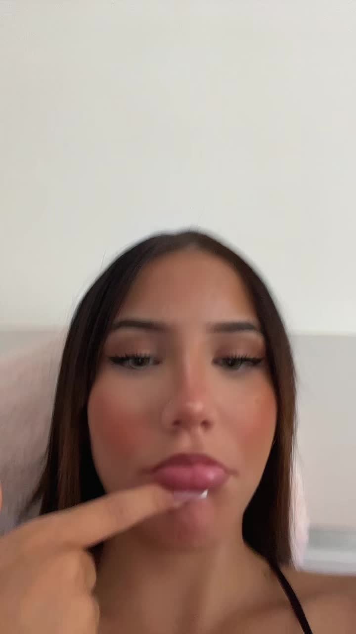 @userr.kslm