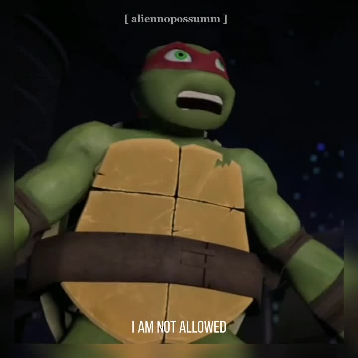 @roman