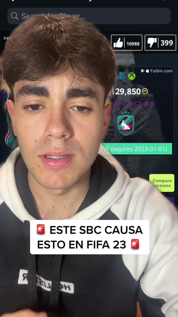 @Rubikay