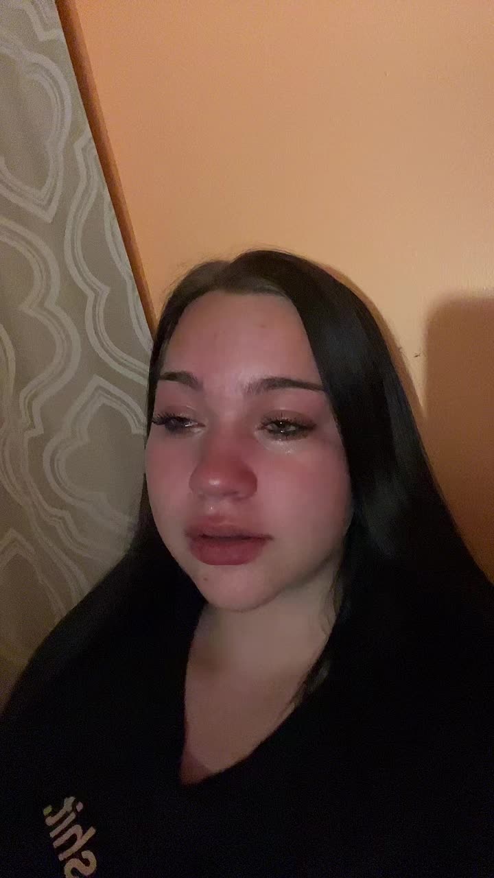 @Tik Toker