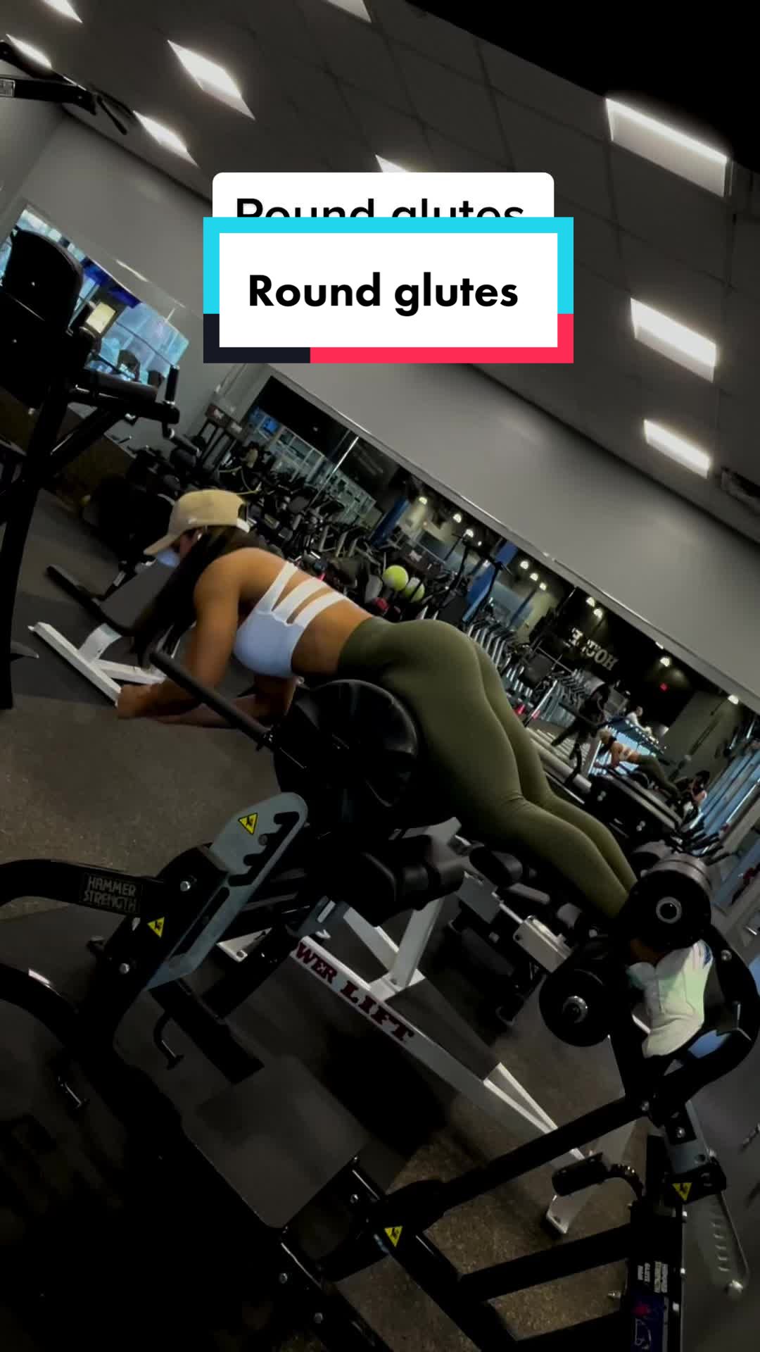 @Laura B