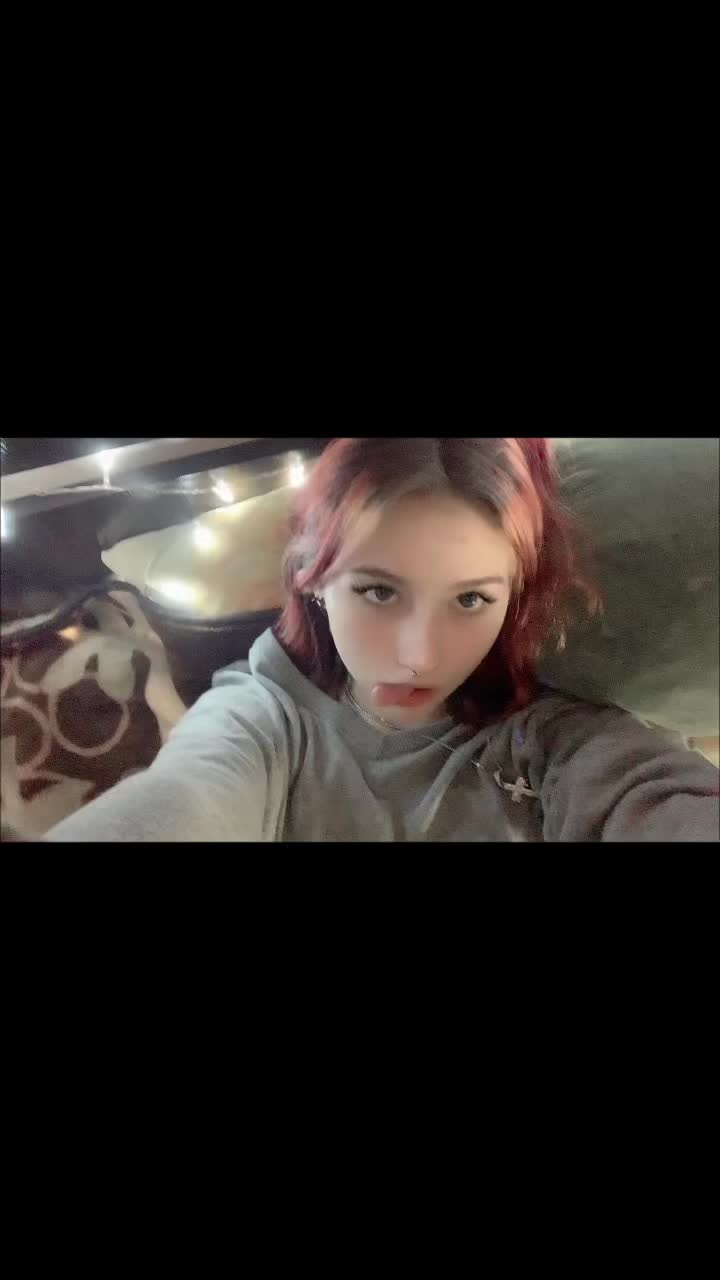 @palundrra