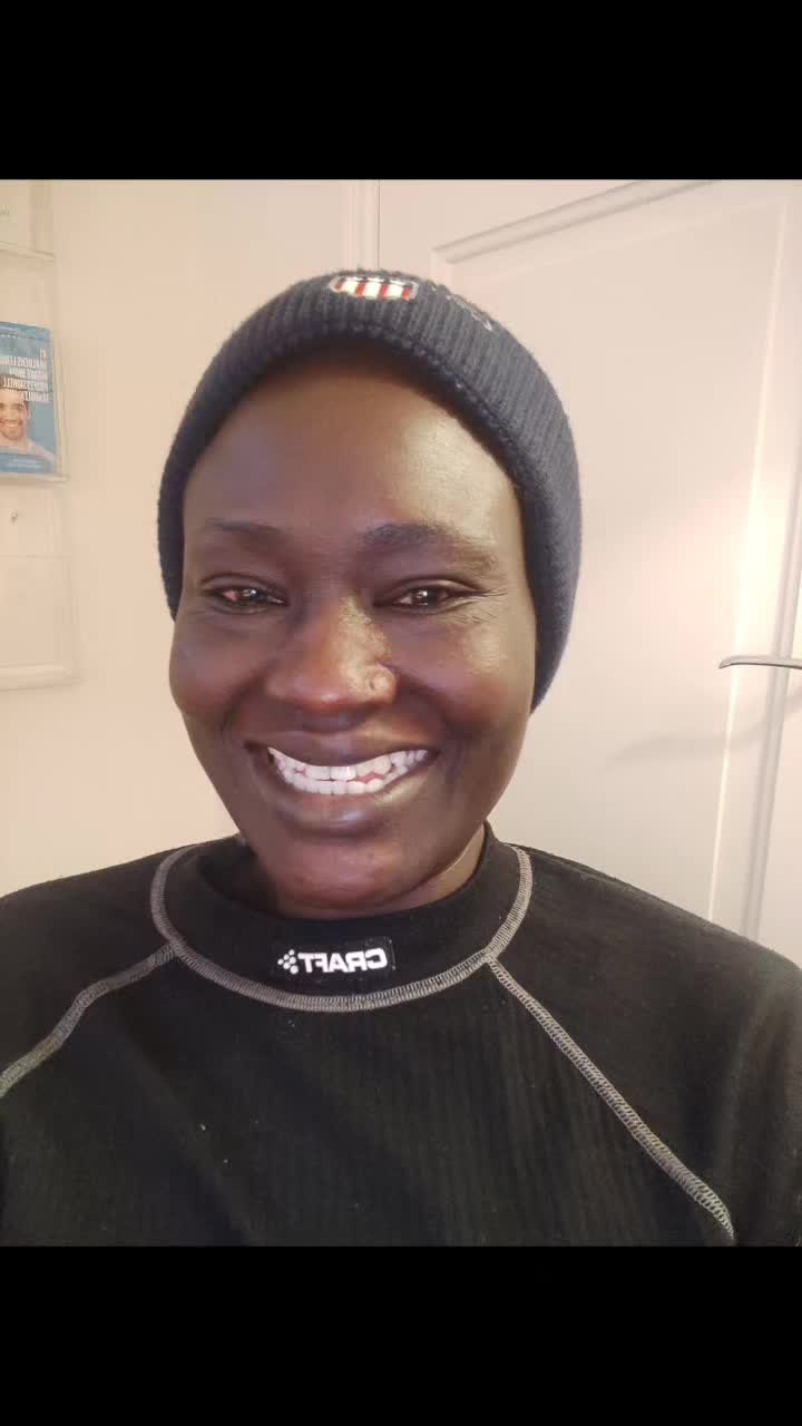 @blessing Mary happy 🇸🇸🇸🇪