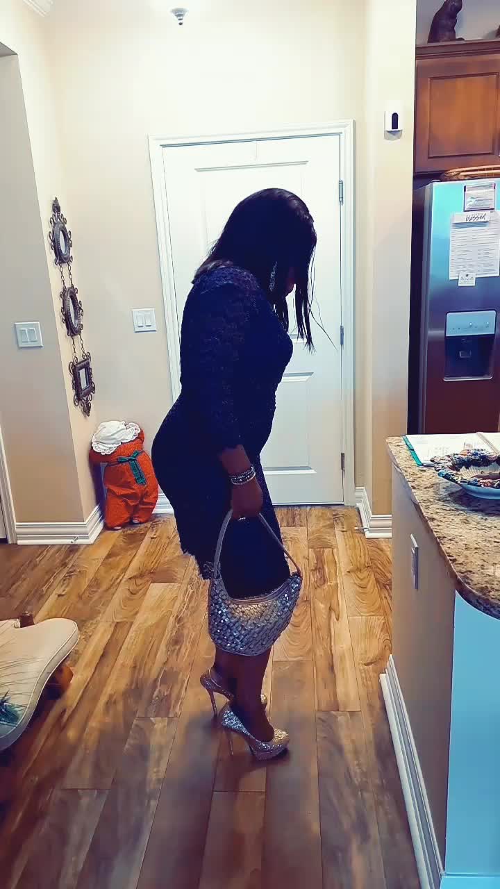 @Titilayo
