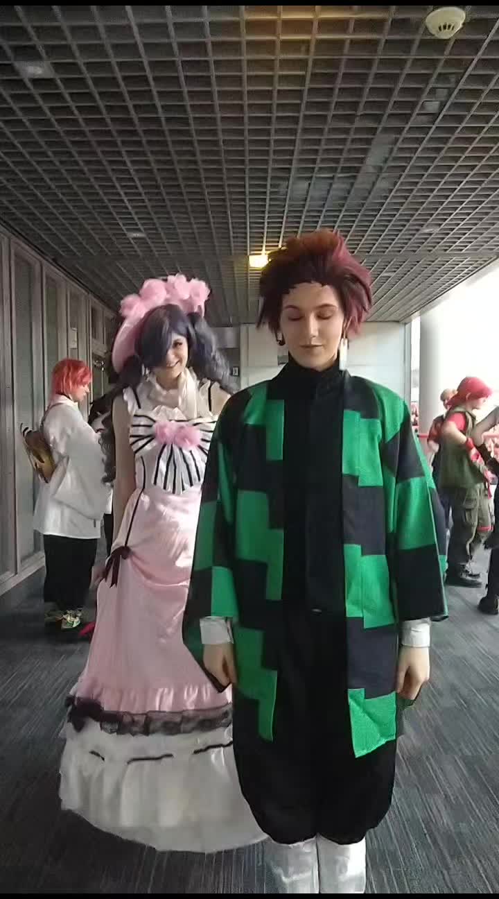 @aarvia.cosplay