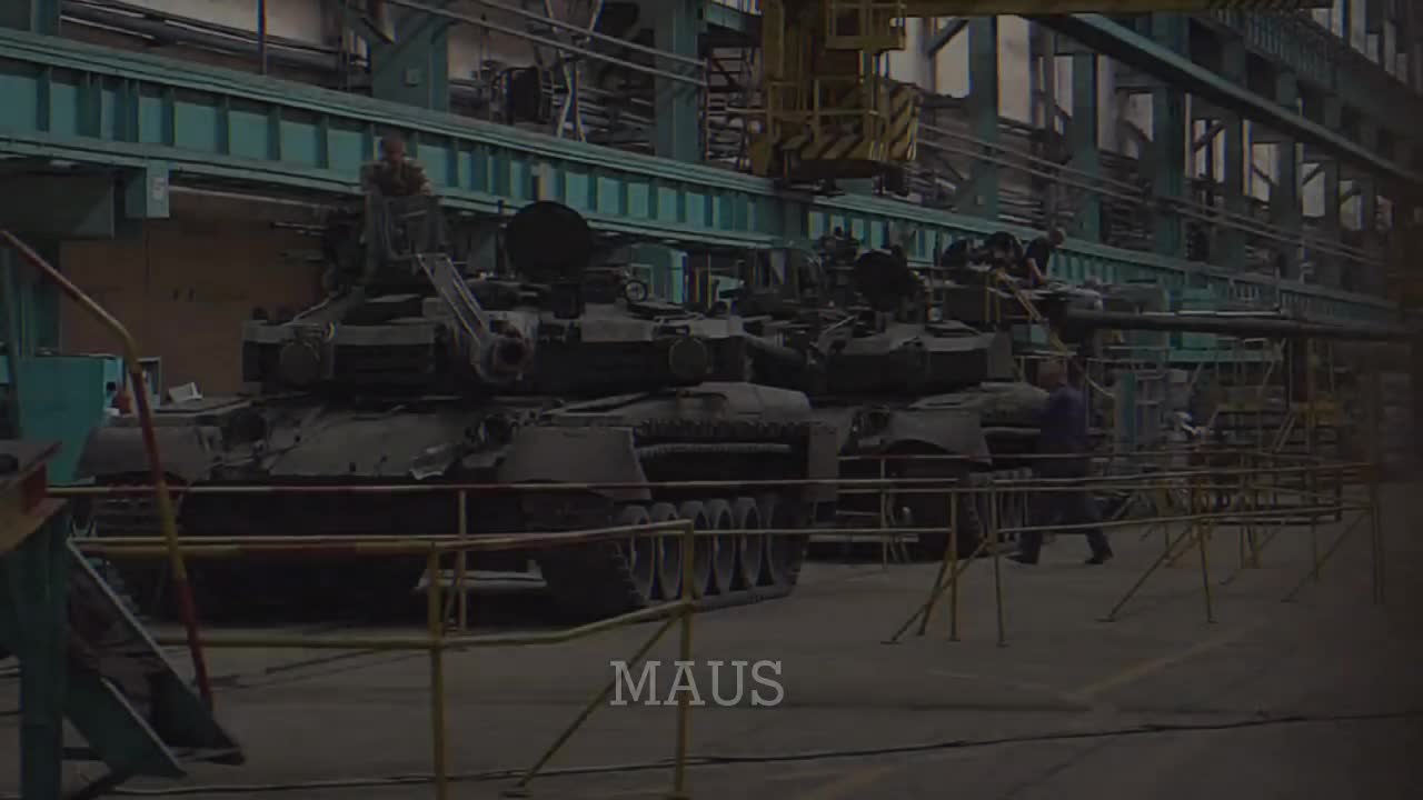 @✙MAUS EDITS 2.0✙