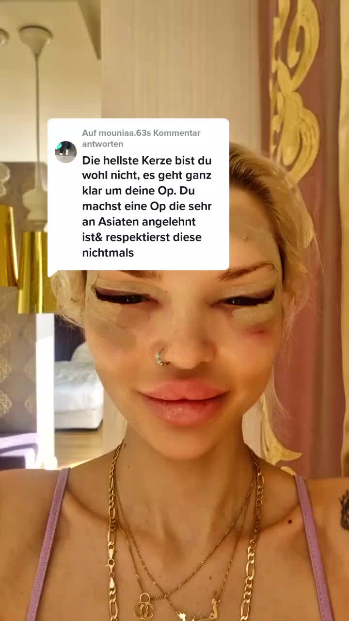 @cannalope.k