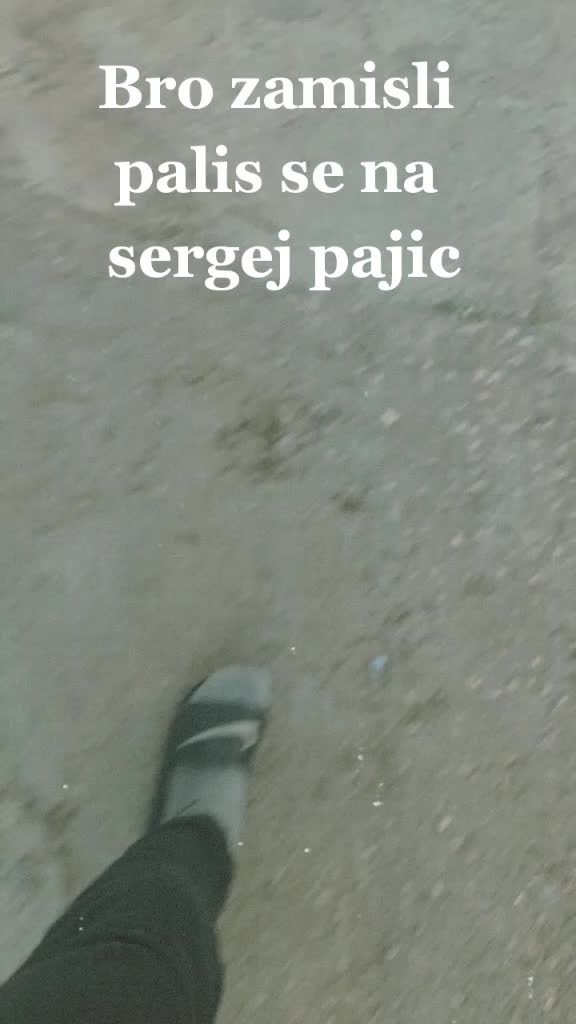 @Randmo.Balkan.videos.