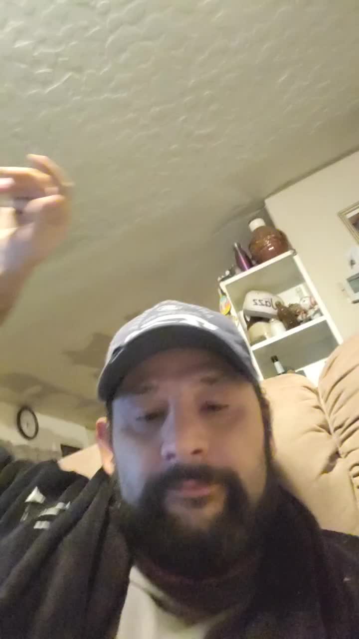 @A.T.D.J.