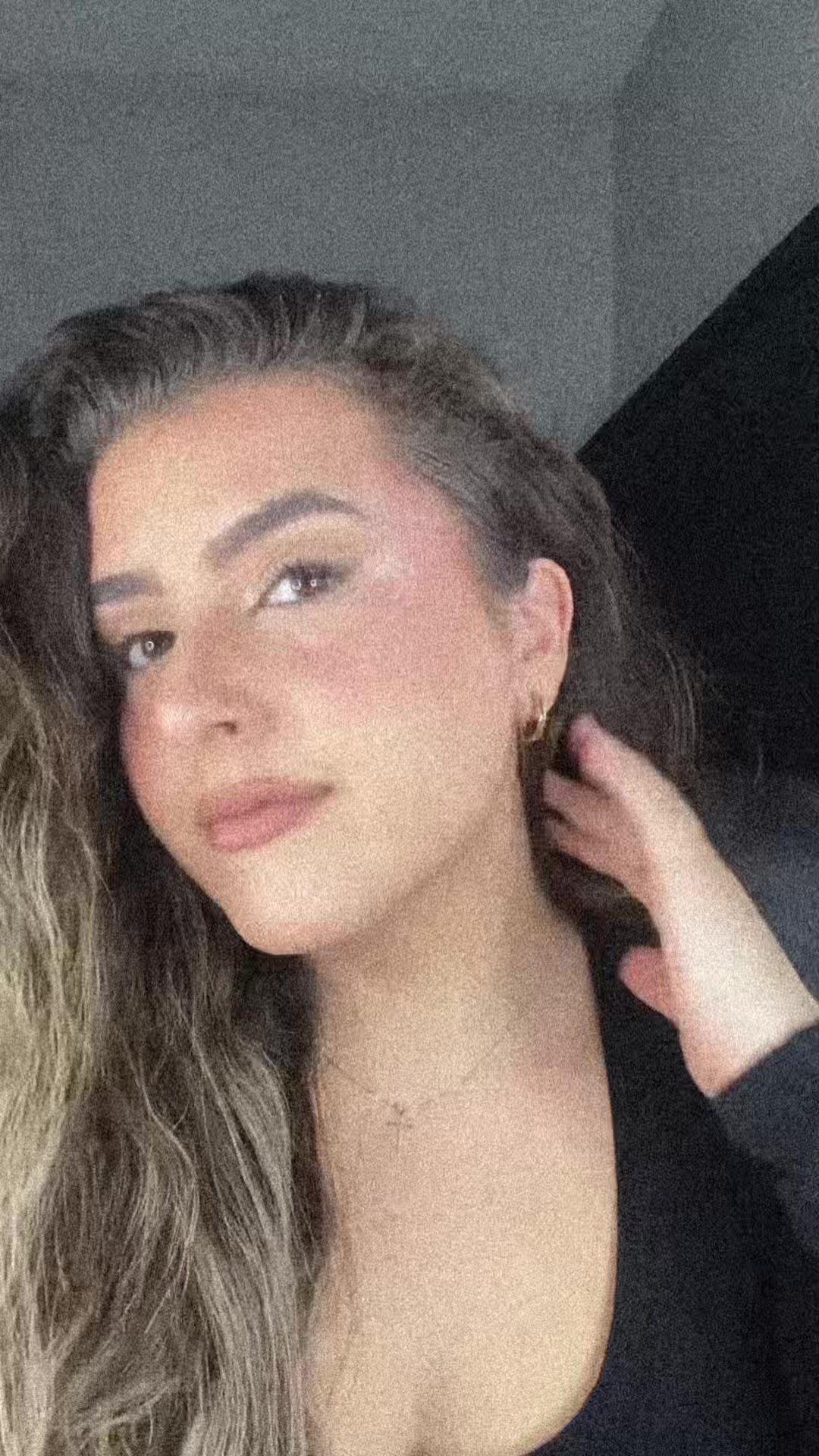 @bukuribymatilda
