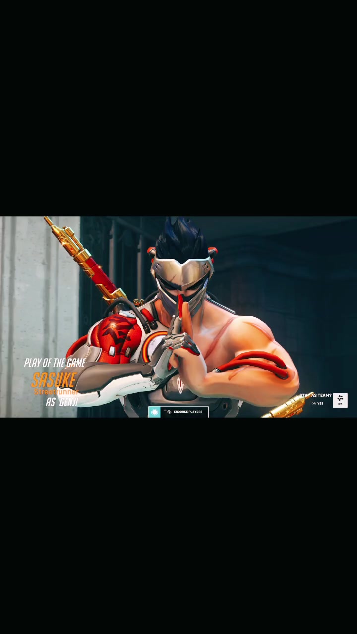@Dynamight789
