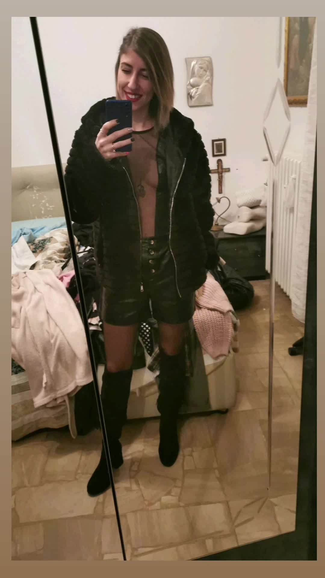 @Simona Valentini