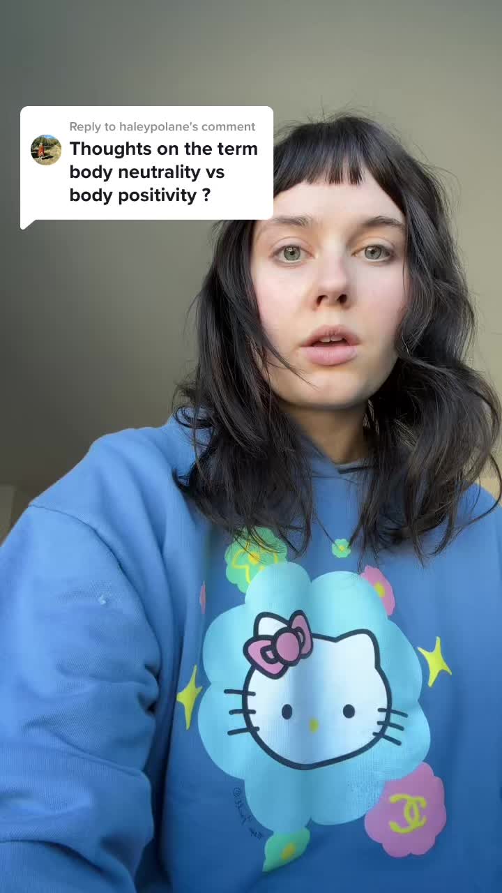 @Arden Rose