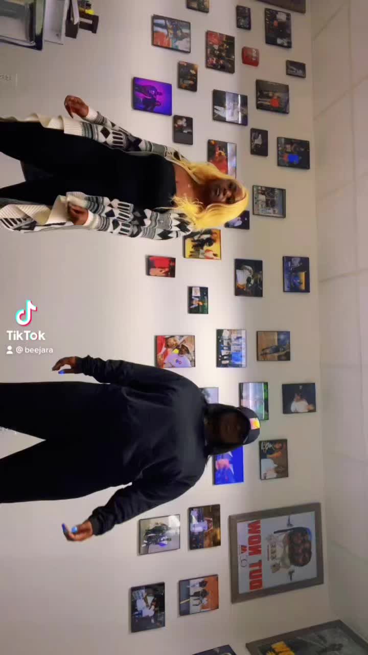 @Perfect ENT