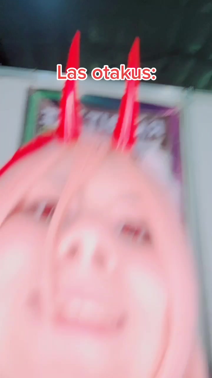 @🐰💕 Rabbit.exe 💕🐰