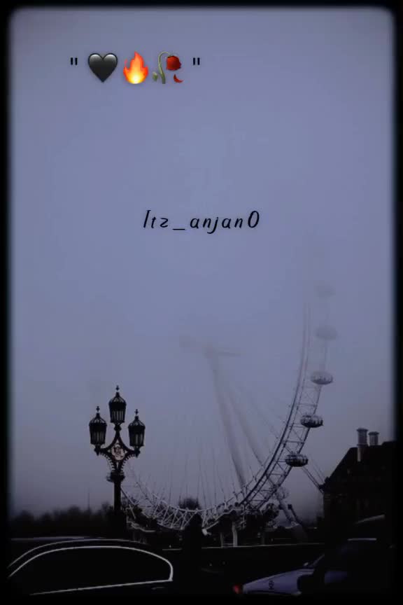 @DOCTOR &times;͜&times;͜