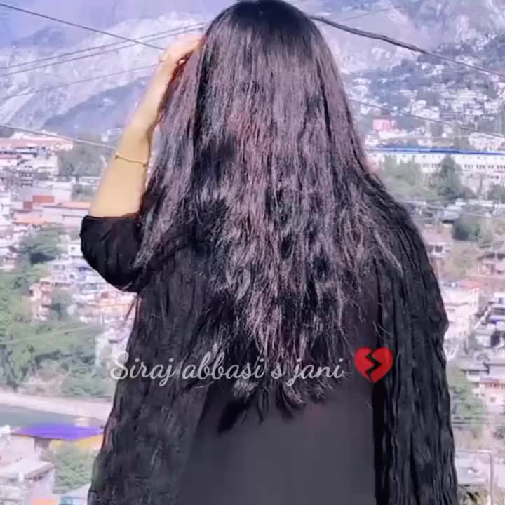 @🔥@sirajabbasi06😎