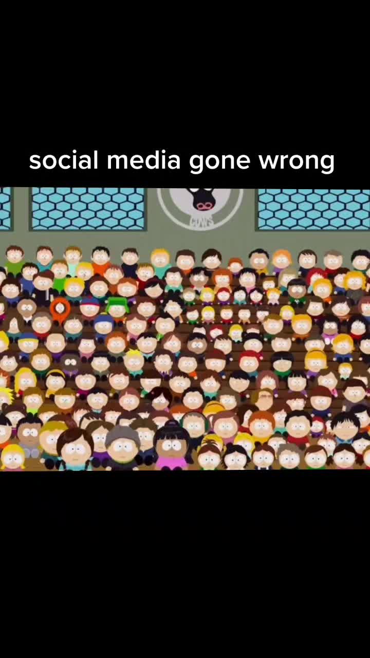 @CODE
