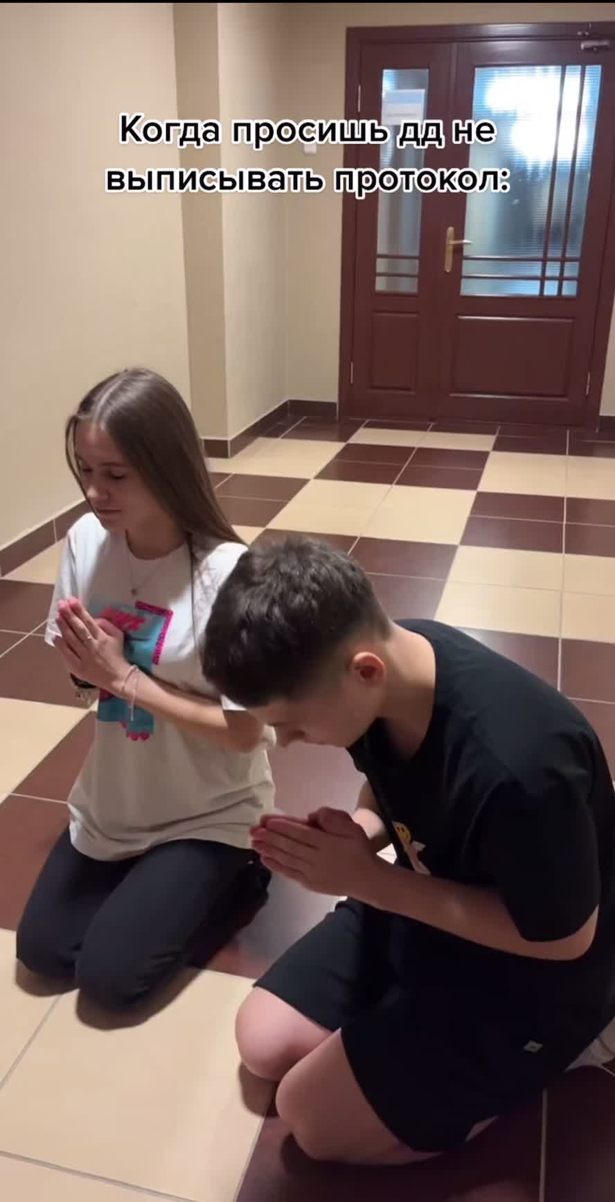 @БГУИР4