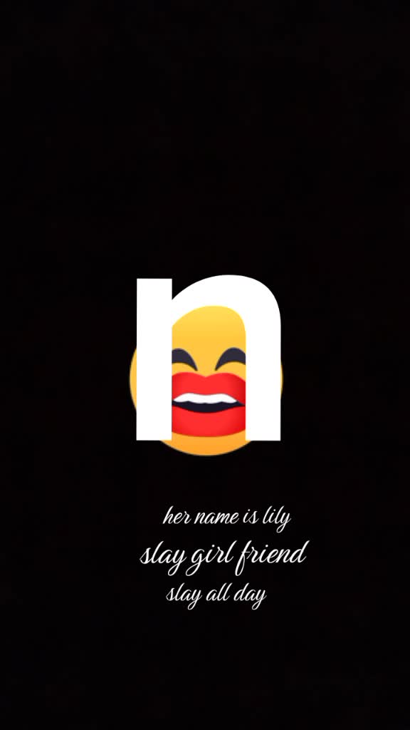 @Faye/ Delilah I like pz9