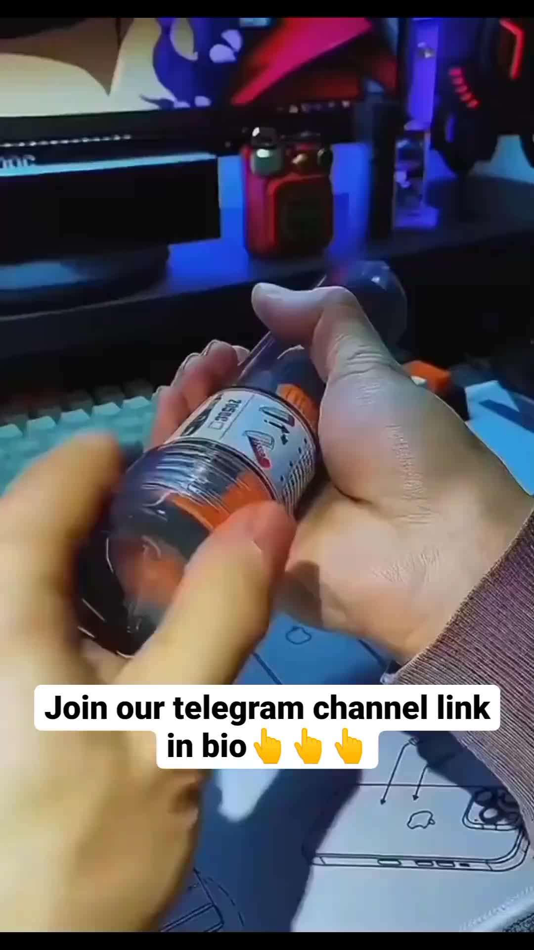 @techgadgetshouse