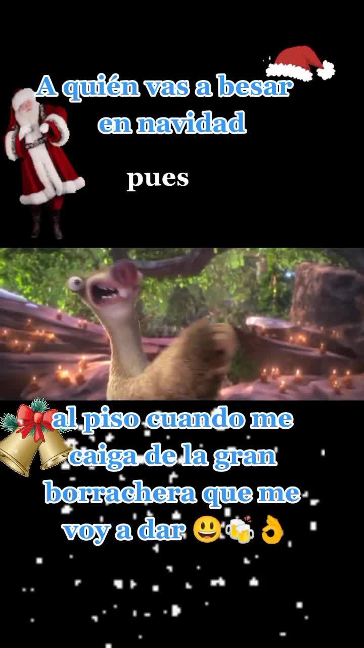 @lexerojj