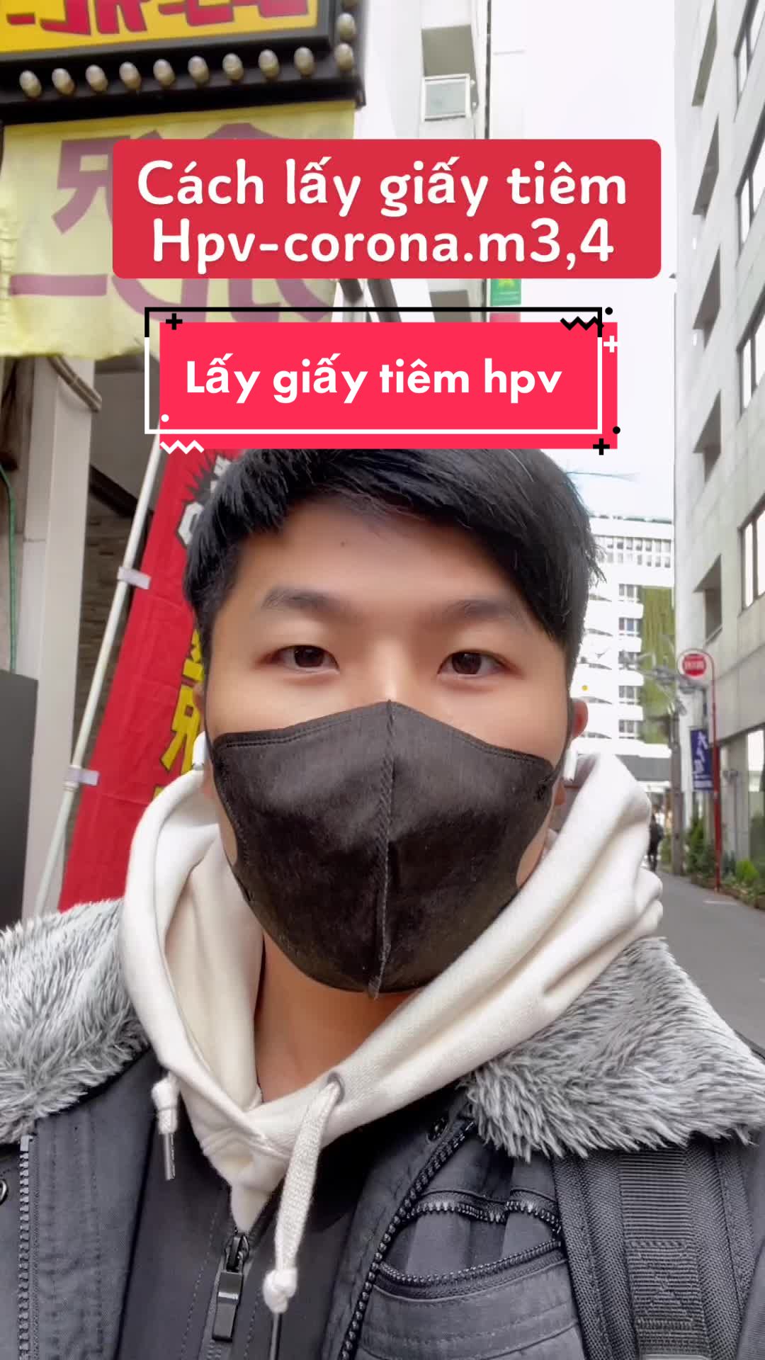 @huygo99