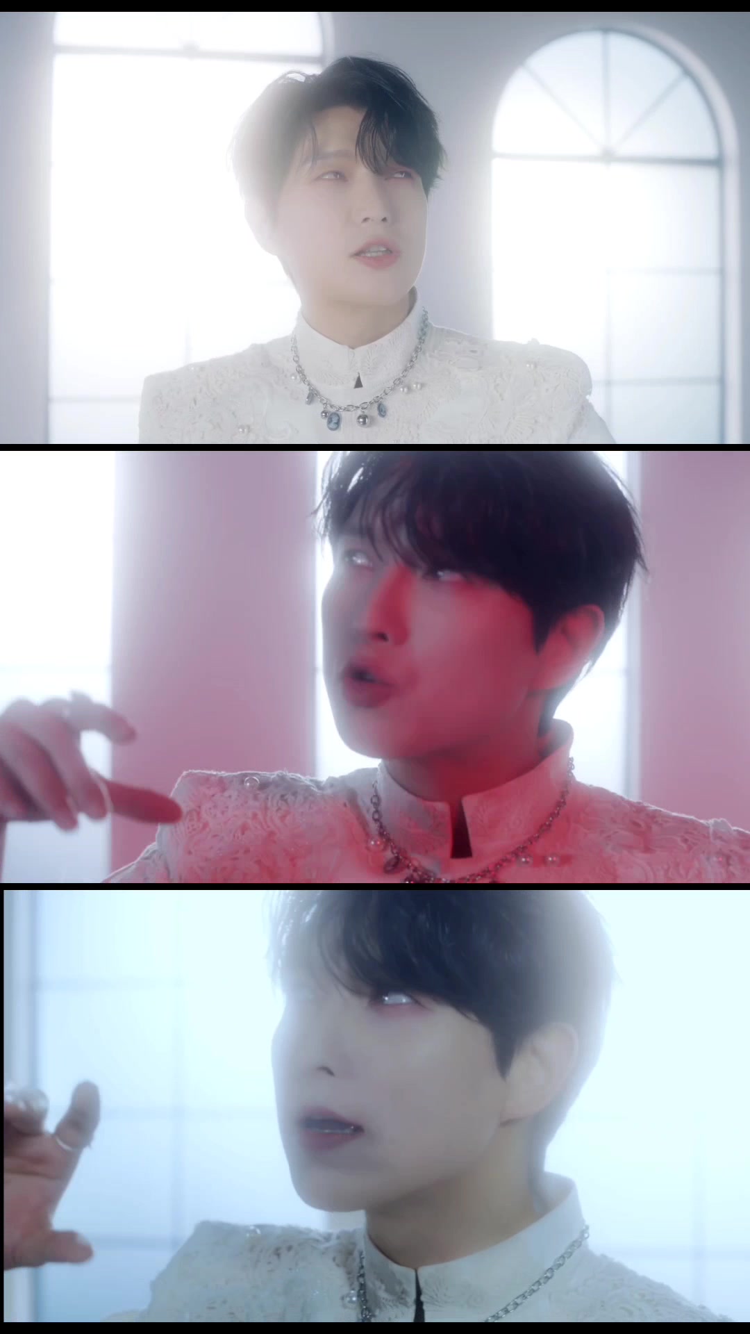 @forest별(star)
