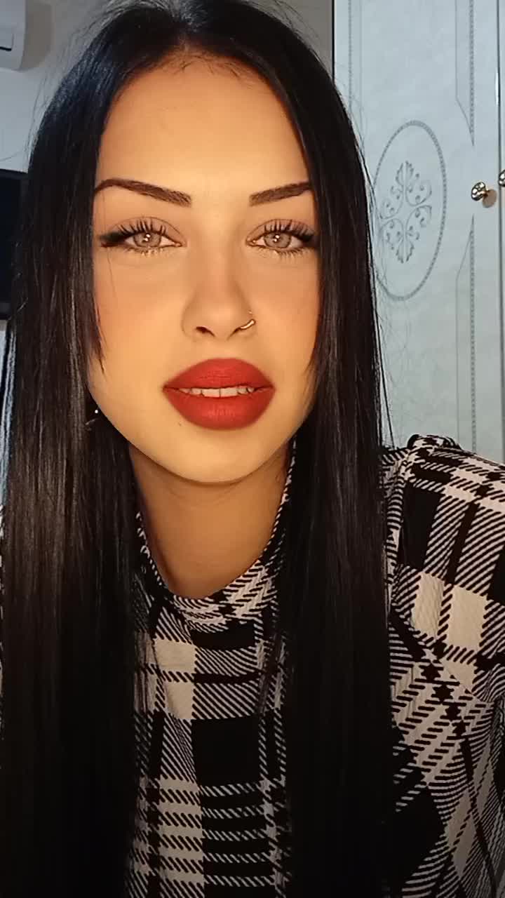 @C🔥L🔥A🔥N 🦈